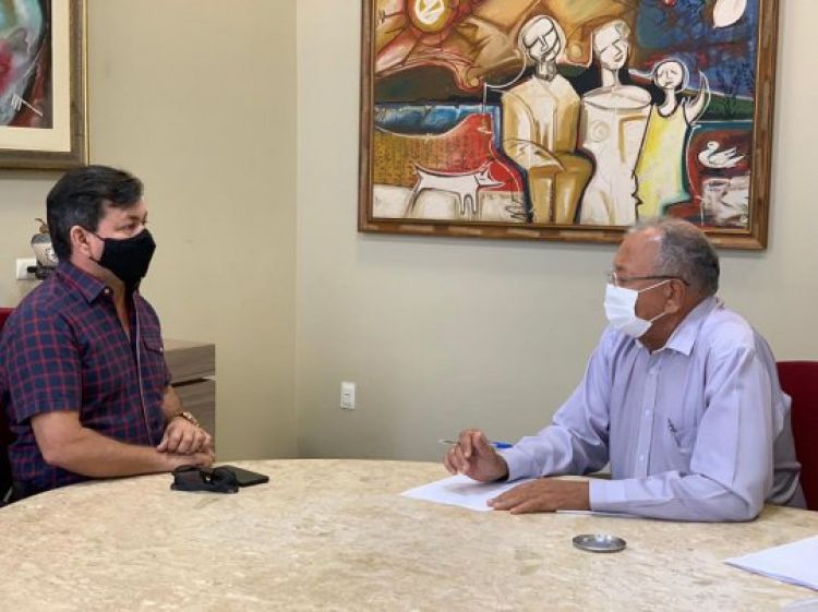 Com informações: Cidade Verde  Com informações: Cidade Verde